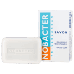 NOBACTER SAVON 100G
