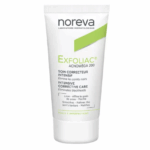 NOREVA ACNOMEGA 200 30ML