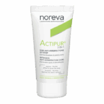 NOREVA ACTIPUR SOIN ANTI IMPERFECTIONS CORRECTEUR INTENSIF 3 EN 1 30ML