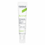 NOREVA ACTIPUR STOP BOUTON 10ML