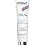 NOREVA ALPHA KM CREME DE JOUR 40ML