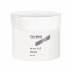 NOREVA ALPHA KM CREME DE NUIT 50ML