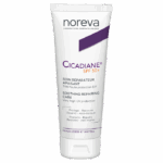 NOREVA CICADIANE SOIN REPARATEUR APAISANT SPF 50 40ML