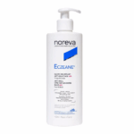 NOREVA ECZEANE BAUME RELIPIDANT ANTI GRATTAGE 48H 400 ML