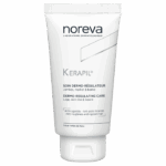 NOREVA KERAPIL SOIN DERMO REGULATEUR 75ML