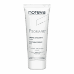 NOREVA PSORIANE CREME APAISANTE VISAGE 40ML