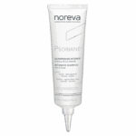 NOREVA PSORIANE SHAMPOOING INTENSIF 125ML
