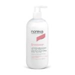 NOREVA SENSIDIANE LAIT MICELLAIRE APAISANT 500ML