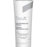 NOREVA TRIO A SOIN DEPIGMENTANT INTENSIF 30ML