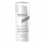 NOREVA TRIO WHITE XP SOIN DE NUIT ANTI TACHES 30 ML