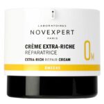 NOVEXPERT OMEGAS CREME EXTRA RICHE REPARATRICE 40ML