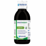 NUTERGIA ERGYDIGEST 250ML