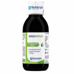 NUTERGIA ERGYEPUR 250ML