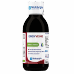 NUTERGIA ERGYVEINE 250ML