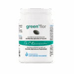 NUTERGIA GREENFLOR 90 COMPRIMES