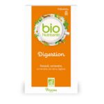 NUTRISANTE INFUSION DIGESTION 20 SACHETS