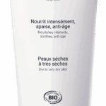 NUTRITION INTENSE SOIN CORPS 200G 24045