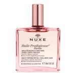 NUXE HUILE PRODIGIEUSE FLORALE 50ML