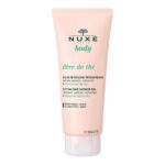 NUXE NUXE BODY REVE DE THER GELEE DE DOUCHE RESSOURCANTE 200ML