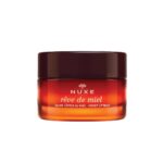 NUXE REVE DE MIEL BAUME LEVRES ULTRA NOURRISSANT 15G