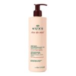 NUXE REVE DE MIEL CREME CORPS ULTRA RECONFORTANTE 48H 400ML