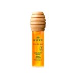 NUXE REVE DE MIEL SOIN LEVRES AU MIEL 10ML
