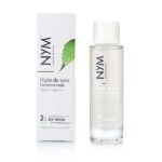 NYM HUILE DE SOIN FONDAMENTALE 2 50ML