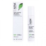 NYM SOIN CONTOUR DES YEUX FONDAMENTAL 15ML