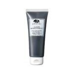 ORIGINS CLEAR IMPROVEMENT MASQUE PURIFIANT AU CHARBON ACTIF VISAGE PEAUX MIXTES A GRASSES 75ML