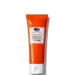 ORIGINS GINZING CREME HYDRATANTE ENERGISANTE TEINTEE SPF40 VISAGE TOUS TYPES DE PEAUX 50ML