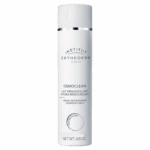 OSMOCLEAN LAIT DEMAQUILLANT HYDRA RESSOURCANT 400ML