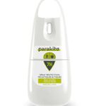PARAKITO FAMILLE SPRAY ANTI MOUSTIQUES ANTI TIQUES 75ML
