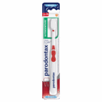 PARODONTAX BROSSE A DENTS INTERDENTAIRE SOUPLE