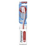 PAROGENCYL BROSSE A DENTS PARODONTIE 15 100 EXTRA SOUPLE