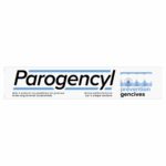 PAROGENCYL DENTRIFRICE PREVENTION GENCIVES 75ML