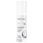 PATYKA AGE SPECIFIC INTENSIF SERUM REPULPANT FONDAMENTAL 30ML