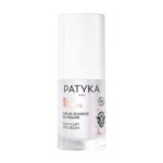 PATYKA LIFT ESSENTIEL CREME JEUNESSE DU REGARD 15ML