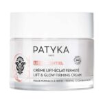 PATYKA LIFT ESSENTIEL CREME LIFT ECLAT FERMETE 50ML
