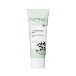 PATYKA PURE MASQUE CHARBON DETOX BIO VISAGE 50ML