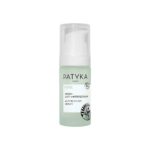 PATYKA PURE SERUM ANTI IMPERFECTIONS BIO 30ML