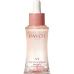 PAYOT CREME N 2 SERUM DOUCEUR PETALES 30ML
