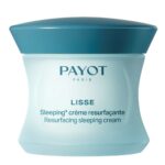 PAYOT LISSE SLEEPING CREME RESURFACANTE 50ML