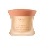 PAYOT MY PAYOT GELEE GLOW CREME DE JOUR 50ML