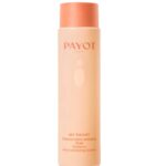 PAYOT MY PAYOT PEELING ECLAT 125ML