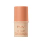 PAYOT MY PAYOT REGARD GLOW STICK TEINTE 5G