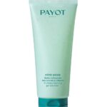 PAYOT PATE GRISE GELEE NETTOYANTE 200ML