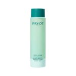 PAYOT PATE GRISE LOTION BIPHASEE POUDREE MATIFIANTE VISAGE PEAUX MIXTES A GRASSES 125ML