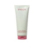 PAYOT RITUEL DOUCEUR GOMMAGE CREME FONDANT CORPS TOUS TYPES DE PEAUX 200ML