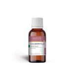 PEAU CHLOROPHYLLE VEGETALE GOUT MENTHE 50ML