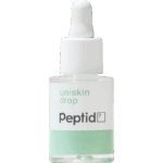 PEPTID7 UNISKIN DROP TACHES PIGMENTAIRES 15ML